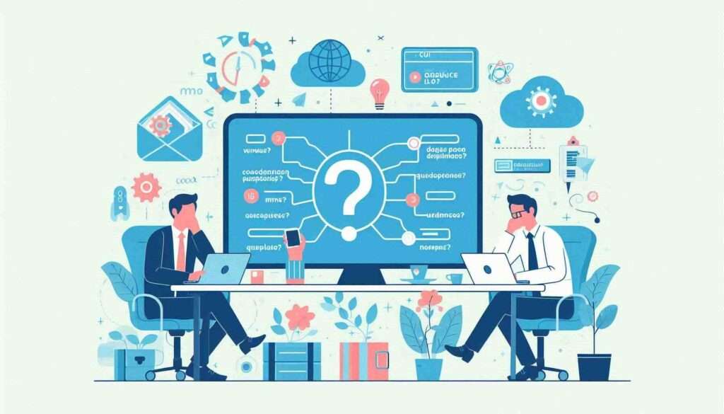 What Level of System and Network Configuration is Required for CUI1