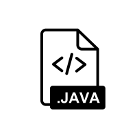 Java