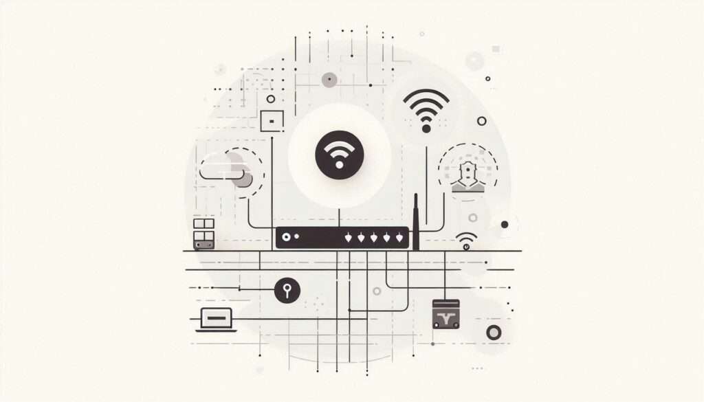 How to Configure a Static IP Address1 Simplify Your Network Management 2