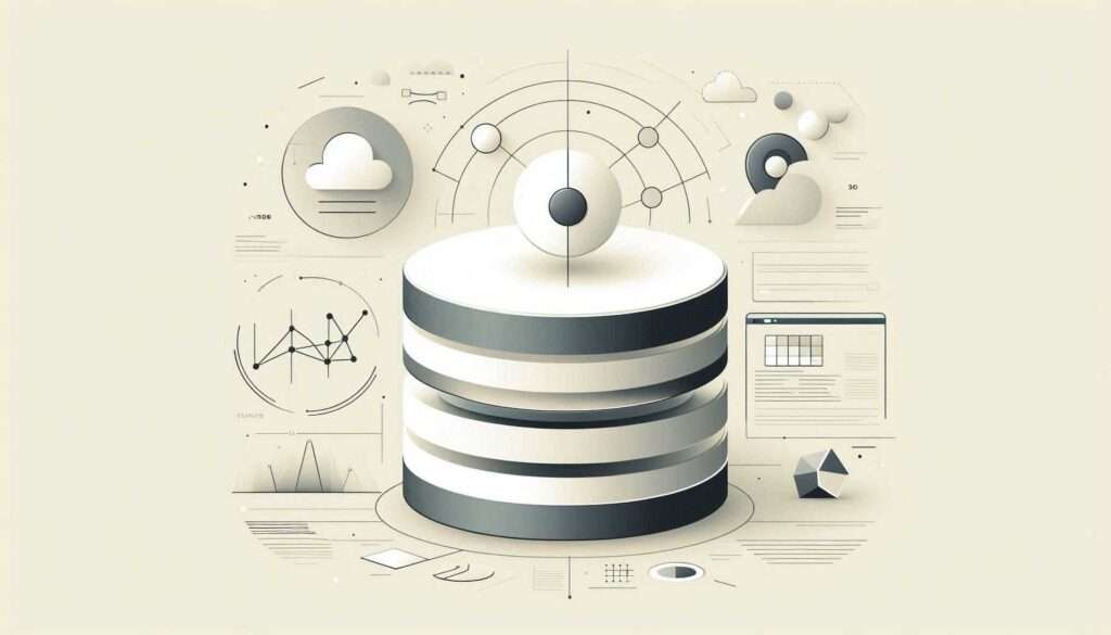 MongoDB Compass Your Visual Guide to Database Management 1