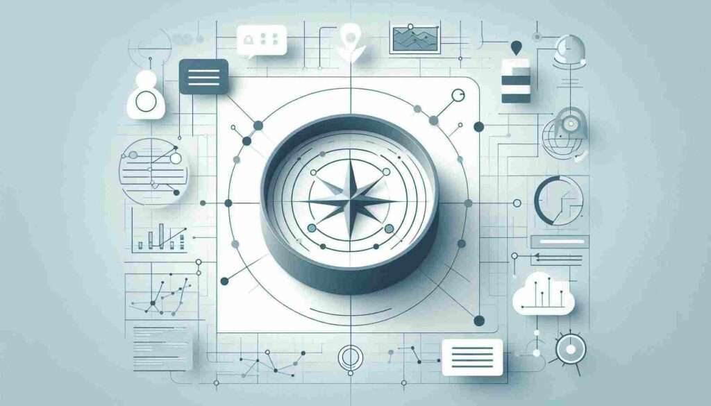 MongoDB Compass Your Visual Guide to Database Management 3