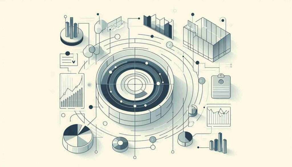 MongoDB Compass Your Visual Guide to Database Management 4